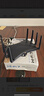 普联（TP-LINK）BE7200 WiFi7千兆双频无线路由器 双2.5G网口家用穿墙7200M 10颗高效FEM信号增强 游戏加速7DR7270 实拍图