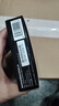 Tenda腾达 WiFi6免驱动usb无线网卡台式机专用 wifi接收器台式电脑笔记本主机网络wifi发射 内置天线 实拍图
