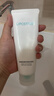 丽普司肽氨基酸净透洁面乳洗面奶温和深层清洁不紧绷细致毛孔120g 拍1发2 实拍图