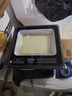舒福佳（shufujia）LED投光灯户外照明灯防水室外防爆灯庭院灯篮球场工地射灯探照灯 实拍图