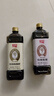 加加 酱油 特级味极鲜1L+特酿陈醋1L【0添加】0添加白砂糖 实拍图