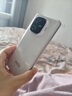 vivo iQOO Z9【国家补贴】8GB+256GB 星芒白 6000mAh 超薄蓝海电池 第三代骁龙7 电竞手机 实拍图