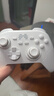 北通鲲鹏20无线游戏手柄智控双切扳机震动蓝牙手柄xbox电脑PC手机steam电视NSswitch2体感原神宝可梦ZA 实拍图
