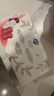 舒肤佳排浊香皂100g*5(乌木玫瑰*1+红石榴*2+山茶花*2)肥皂洗脸洗澡洁面 实拍图