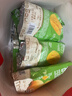 三只松鼠芒果干408g/袋 休闲零食水果干蜜饯果脯娱乐办公室小吃量贩装 实拍图