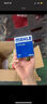 马勒机油滤芯机滤OC1022(迈腾/帕萨特16款前/途观/CC 18年前/2代EA888 实拍图