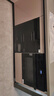 美的（Midea）蒸烤箱一体机嵌入式家用蒸烤箱55L大容量蒸烤一体机 APP智控搪瓷内胆蒸箱烤箱蒸烤炸三合一BS5053W 实拍图