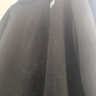 361°卫衣男装秋装长袖运动服休闲跑步圆领宽松上衣套头衫652334801D-6 实拍图