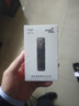 爱国者（aigo）录音笔R3315C 8G 专业录音器高清降噪转文字60小时超长待机 学习培训商务会议采访 MP3播放   实拍图