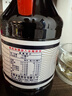 金兰酱油 1500ml 【一级酱油】中国台湾凉拌红烧炒烧菜蘸酱 实拍图