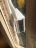 小米（MI）米家 1.5匹 新一级能效 巨省电 空调挂机 KFR-35GW/N1A1【国家补贴20%】整机十年质保 实拍图