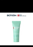 碧欧泉（BIOTHERM）男士水动力洁面膏 40ml（非卖品） 实拍图