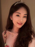 HKMW索（SONY）尼同款E9相机新款数码高清女生自拍旅行ccd平替随身小型入门学生 粉色 翻转屏+6400W像素+4K录像 128G【诚意镜头套装】配备广角镜头+微距镜头 实拍图