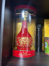 郎酒红花郎15 白酒 酱酒 39度 500ml*1 单瓶装 佐餐搭配 低度适饮 实拍图