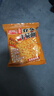 盼盼 干脆面 0脂荞麦非油炸0蔗糖代餐食品健康 孜然烧烤味 20g*22袋 实拍图