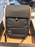 地平线8号（LEVEL8）双肩包男女士14英寸笔记本电脑包MOMENT商务通勤学生书包旅行背包 实拍图