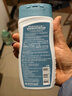 迪卡侬去氯洗发洁面沐浴露三合一游泳专用250ml-5555473 实拍图