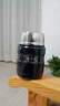 膳魔师（THERMOS）膳魔师不锈钢焖烧杯食物罐保温饭盒配勺子SK-3000-MB 实拍图