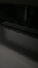 美的（Midea）【国家补贴】55L嵌入式变频微蒸烤蒸烤箱10英寸大彩屏多功能微蒸烤炸炖一体机 GC5 实拍图