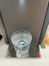 美的（Midea）小魔方pro电热水瓶电水瓶饮水机 烧水壶电热水壶316L 风冷保温恒温一体0塑料可拆国家补贴31FPro 实拍图