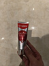 高露洁（Colgate）【孙颖莎同款】无水红管酵素美白牙膏101g酵素亮白深层去牙渍 实拍图
