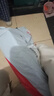维达（Vinda）超韧手帕纸4层5张*30包 中式美学手帕纸 航天兔包装新旧交替 实拍图