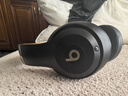 博士Bose/Beats无线耳机 蓝牙耳机 二手博士蓝牙耳机 颜色可参考质检报告 Beats Studio Pro 实拍图