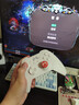 北通鲲鹏20无线游戏手柄智控双切扳机蓝牙手柄xbox电脑PC手机steam电视NSswitch2震动体感原神宝可梦ZA 实拍图