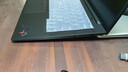 联想ThinkPad X1Carbon Nano二手笔记本电脑 超极本14寸高端商务笔记本电脑轻薄本 ⑬X1C i5-21款 16G+1T 15天试用 · 1年整机保 · 3年核心延保 实拍图