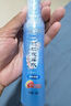 隆力奇驱蚊花露水便携驱蚊喷雾清凉驱蚊液60ml［预防基孔肯雅热］ 实拍图