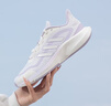 阿迪达斯 （adidas）跑步鞋女鞋时尚潮流运动舒适透气鞋子 IH6040 实拍图