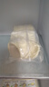 俏侬 牛油蛋挞皮1020g 51个装 儿童蛋挞空气炸锅烤箱烘焙食材 实拍图