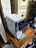 美的（Midea）小魔方pro电热水瓶电水瓶饮水机 烧水壶电热水壶316L 风冷保温恒温一体0塑料可拆国家补贴31FPro 实拍图