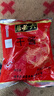 六必居 干酱 250g 豆瓣酱黄豆酱干黄酱 中华老字号 实拍图