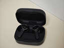 B&O【龚俊代言】Beoplay EX 主动降噪真无线蓝牙耳机 bo耳机无线充电  雅黑色 国家补贴 节日礼物 实拍图