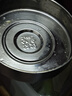 金钥匙（GOLDEN KEY）304保温提锅 2L直型防溢真空不锈钢饭盒 保温桶 GK-R2000T 实拍图