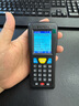 驰腾CT1000/CT1030/C68数据采集器pda手持终端扫描枪一二维盘点机出入库条码仓库扫码ERP进销存巴枪 CT1000一维版【无线基础款】 实拍图