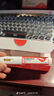 [信尔美]玛仕度肽注射液 0.5ml:4mg*2支 2盒装 玛氏度肽官方官方正品医生在线挂号问诊开方 实拍图