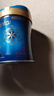 美赞臣（MeadJohnson）港版蓝臻2段婴幼儿奶粉820g*6罐【京东全球购独家礼盒】 6-12个月 实拍图
