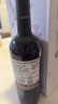 MONTES蒙特斯家族珍藏赤霞珠佳美娜干红葡萄酒750ml*6智利原瓶进口 实拍图
