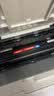 绘威pd213e硒鼓适用奔图p2206w硒鼓PD213硒鼓p2206nw m6202w  m6202nw青春版打印机硒鼓PD-213E粉盒213e墨盒 实拍图