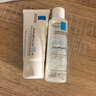 理肤泉全新B5修护霜40ml屏障修护面霜舒缓泛红淡化印痕护肤品生日礼物 实拍图