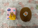 佳沛（zespri）新西兰  阳光金奇异果18粒超大果原箱单果重约173-204g 猕猴桃 实拍图