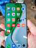 小米  Redmi 14C 6.88英寸护眼大屏 120Hz高刷 150%大扬声器 4GB+64GB 冰川银 实拍图