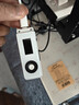 月光宝盒A5PRO外放版 mp3mp4播放器USB-C无损音乐听歌随身听蓝牙FM电子书学生USB直插自带背夹录音 32G 实拍图