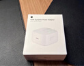 Apple/苹果 240W USB-C数据线-2米 type-c苹果充电线数据传输 苹果17充电线iphone17充电线 实拍图