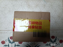 惠普（HP） 3YP42AA 803E原装黑色墨盒 适用于hp 2131/2132/2621/2622/2623/1111/1112打印机 实拍图