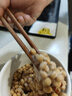 生活元素（LIFE ELEMENT）家用纳豆机智能全自动可做酸奶带陶瓷内胆小型日本技术专业发酵机 纳豆机 实拍图