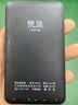 梵沐（FAMUE）BF61 mp3/mp4播放器WiFi可上网 4+32G运存 mp5无损音乐随身听 安卓10 蓝牙外放 视频电子书 实拍图