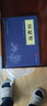 全2册 增广贤文+菜根谭 正版原文带注释译文 国学古籍经典修身养性处世哲学读物  实拍图